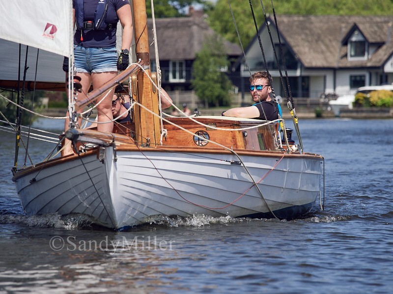 _1016208 - 3 Rivers Race 2026