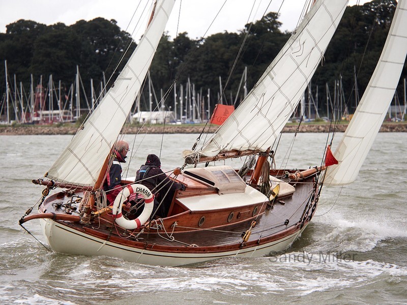  - OGA Diamond Jubileee 2023