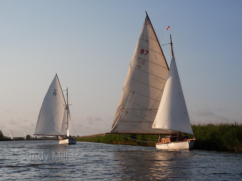 _6030112 - Three Rivers Race 2023