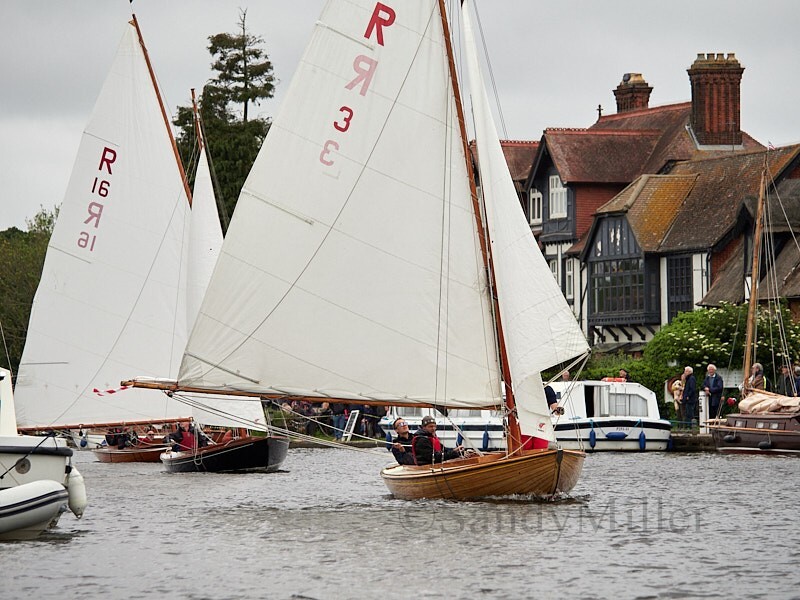 _6012299 1 - 3 Rivers Race 2024