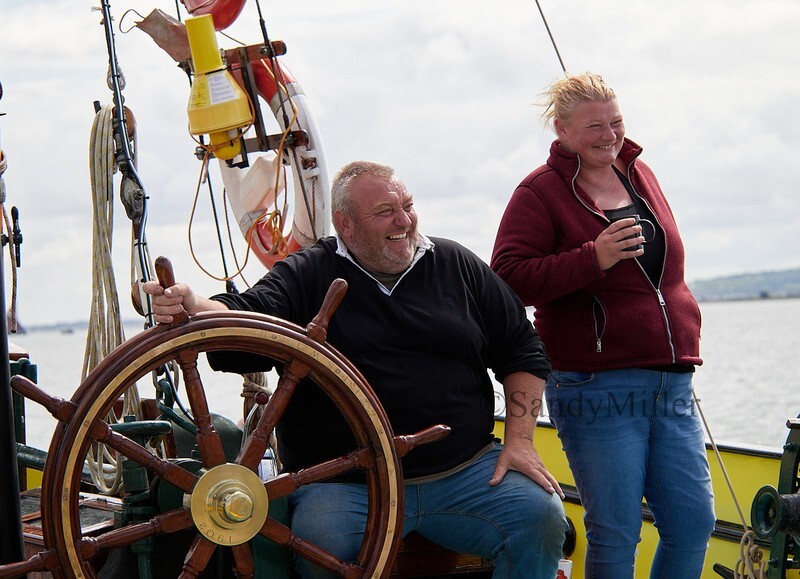 _1014131 - Swale Match 2023