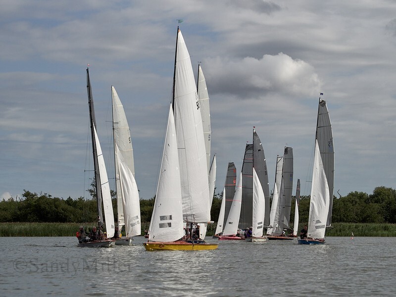 _1012733 - Barton Regatta 2025