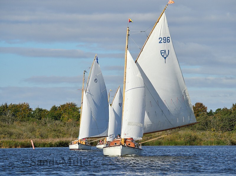 _1014285 - Barton Charter Regatta 2025
