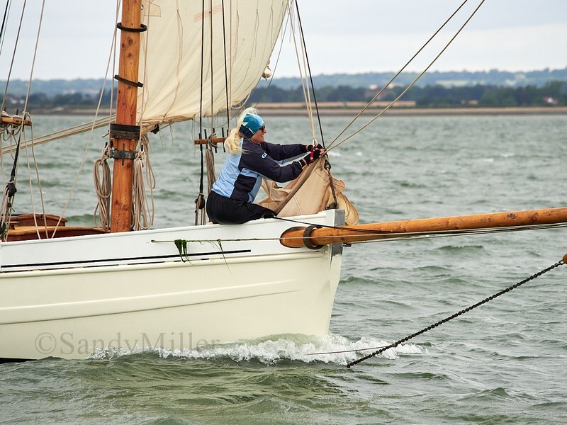 _1011502 - OGA East Coast Race 5 July 2025