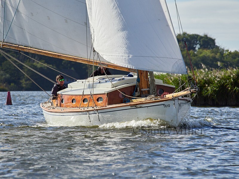 _1014376 - Barton Charter Regatta 2025