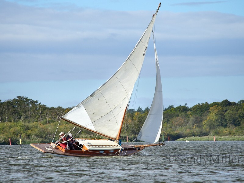 _1014381 - Barton Charter Regatta 2025