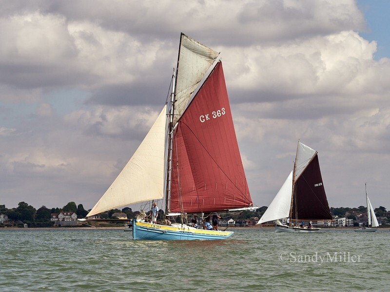 _1018920 - Mersea Week Monday 2026