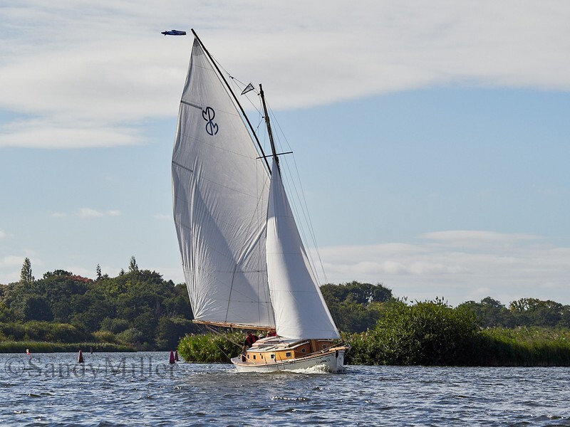 _1014353 - Barton Charter Regatta 2025