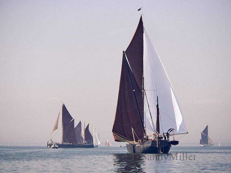 _9090338 - Colne Match 2023