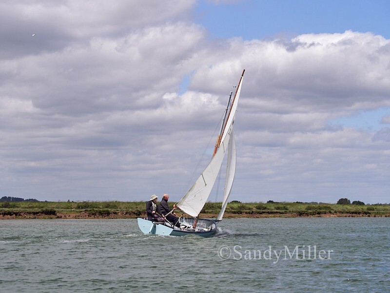 _1017105 - MFOBS River Race 13 June West Mersea