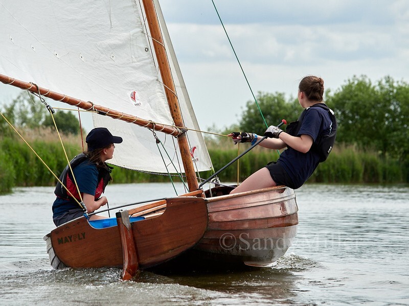 _1019194 - 3 Rivers Race 2025