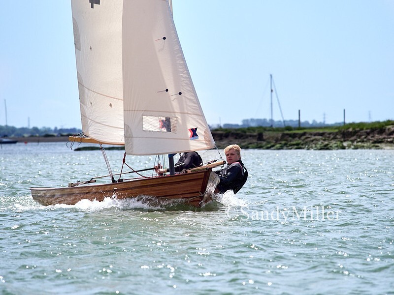 _1017117 - MFOBS River Race 13 June West Mersea