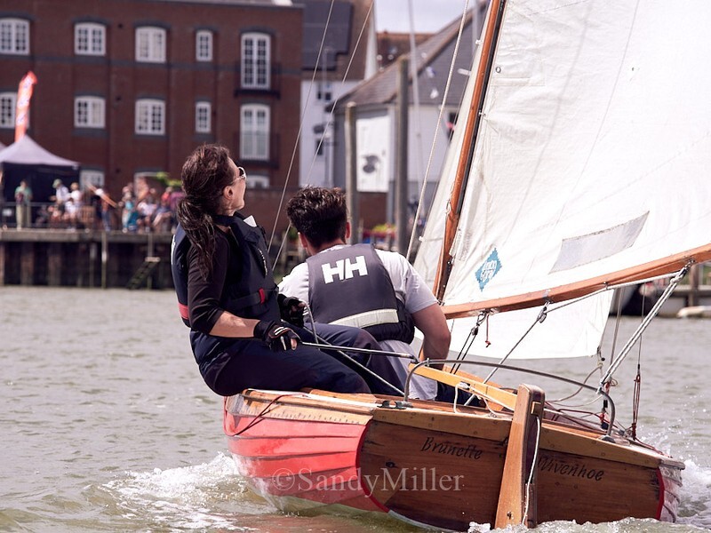 _1017752 - Wivenhoe Regatta 2026