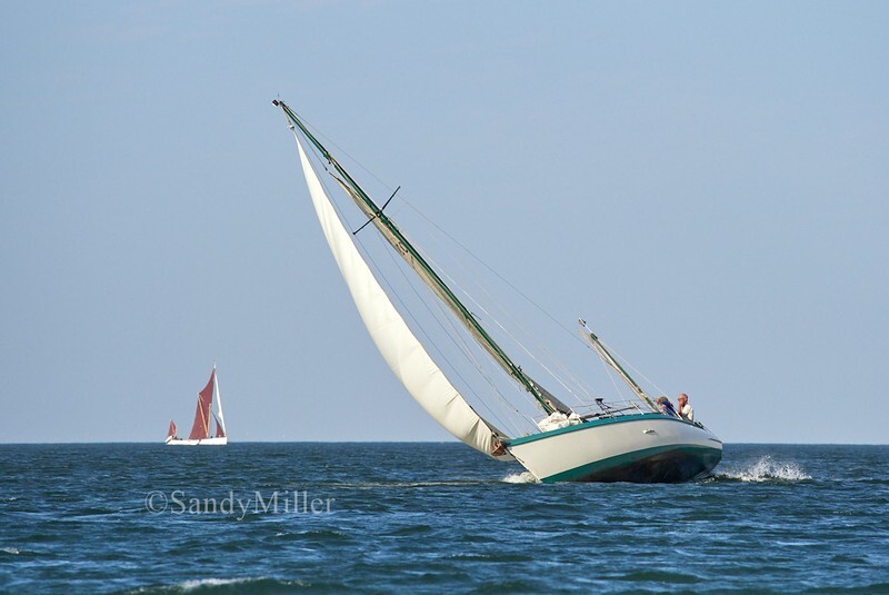 _1018770 - Swale Match 2026