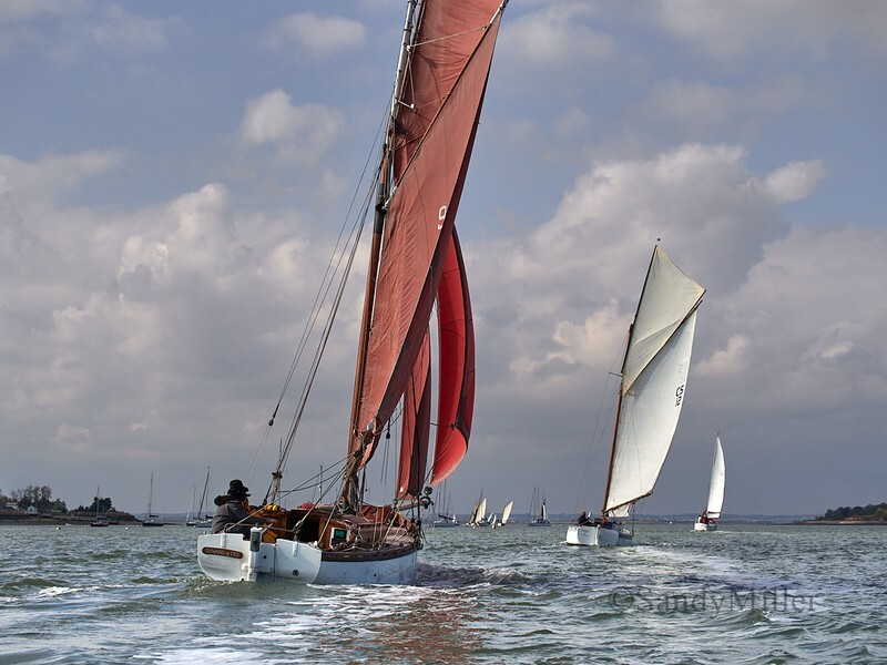 _1014024 - Maldon Regatta 2025