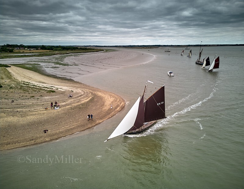 DJI_0021 - New work
