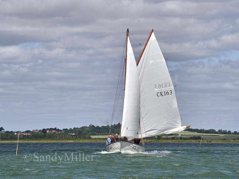 _1016939 - MFOBS River Race 13 June West Mersea