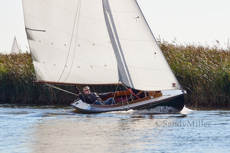 _DSC0706 - Tri-Icicle 2018