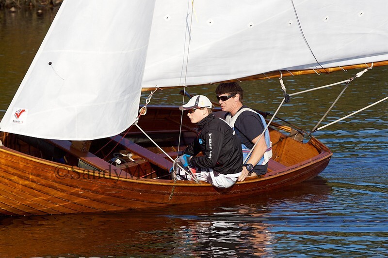 _DSC0366 - Ramuz Trophy Norfolk ODs 2018