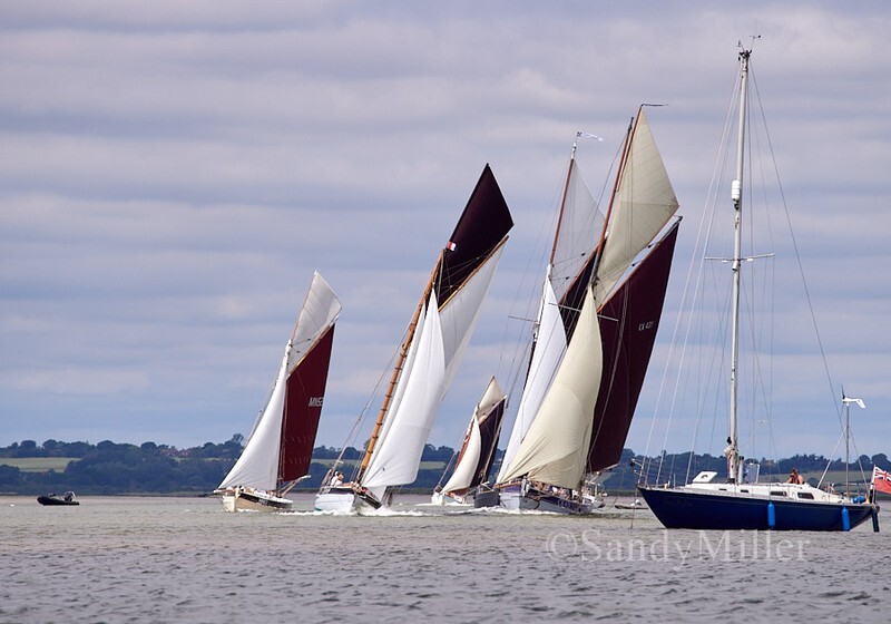 _1017252 - Rowhedge Regatta 2026
