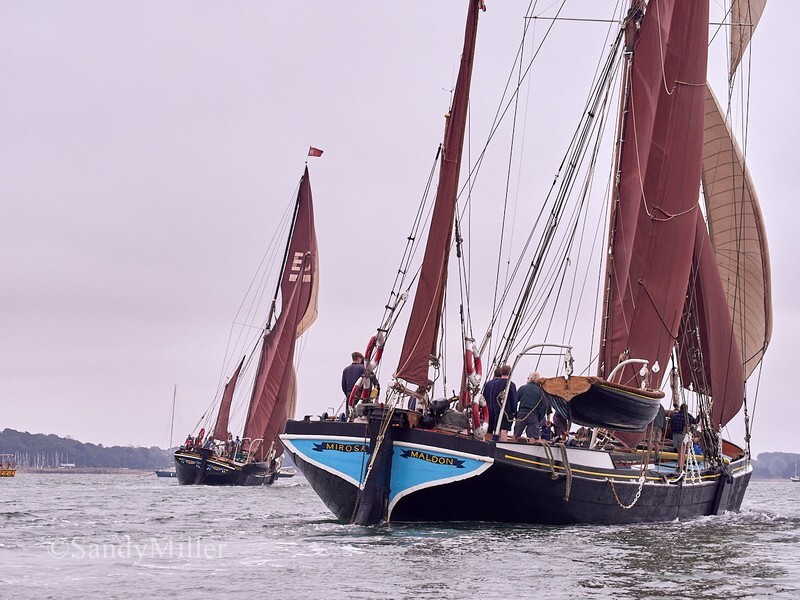 _1017870 - Pin Mill Barge Match 2026