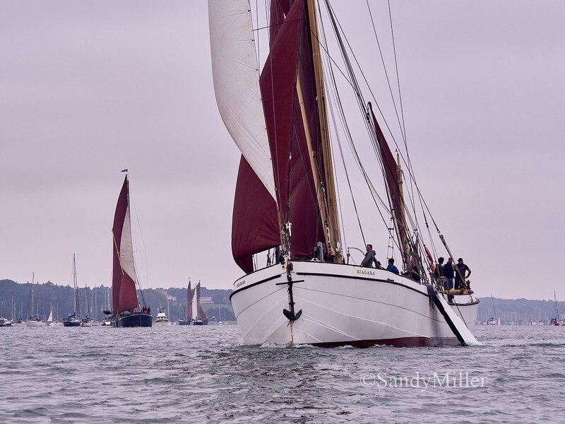 _1017890 - Pin Mill Barge Match 2026