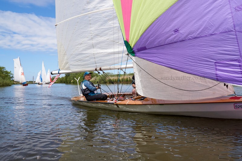 _DSC9898  - 3 Rivers Race 2021
