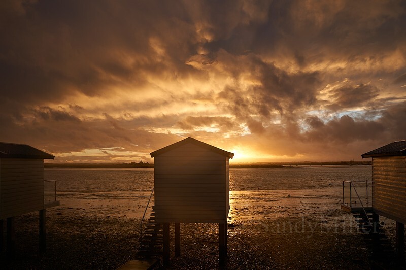 _DSC2872 - Estuary light