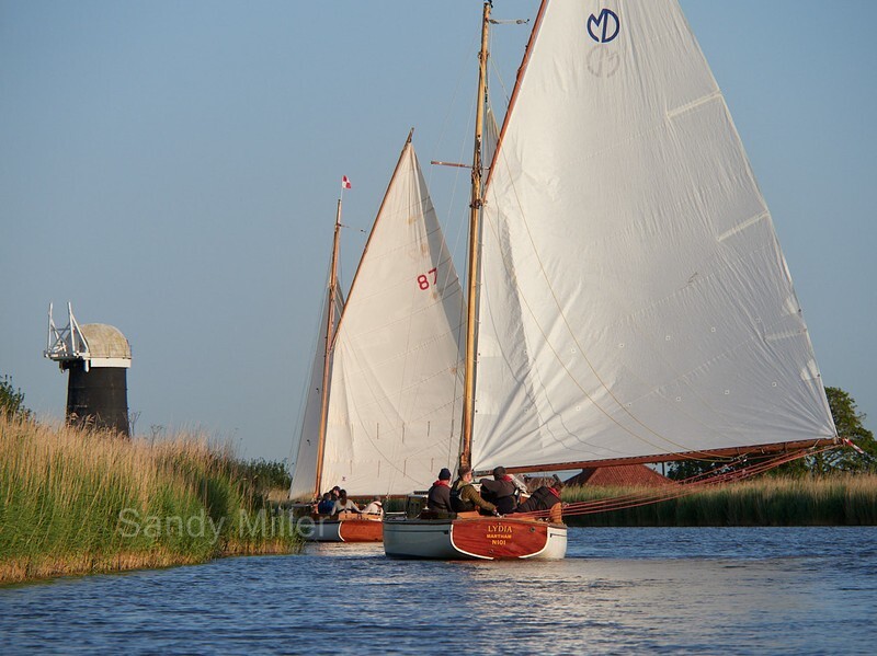 _1012879 - Three Rivers Race 2023