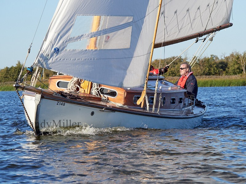 _1014781 - Barton Charter Regatta 2025