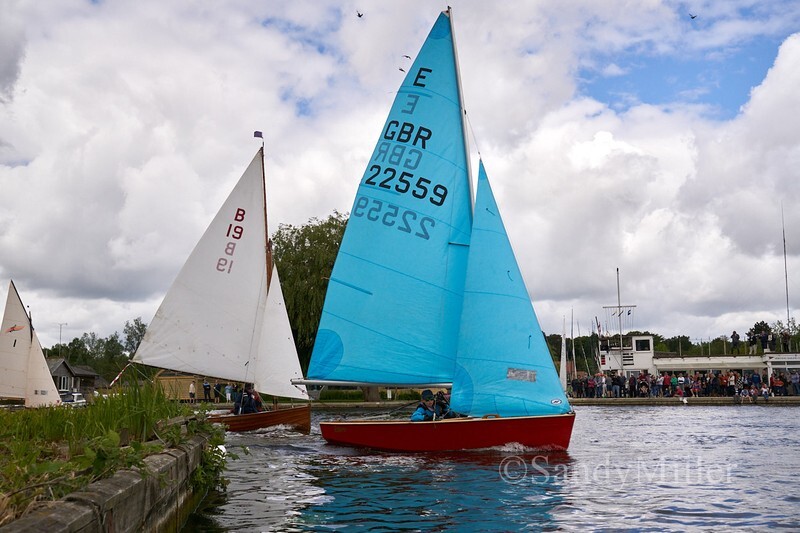 _DSC4589 - 3 Rivers Race 2022