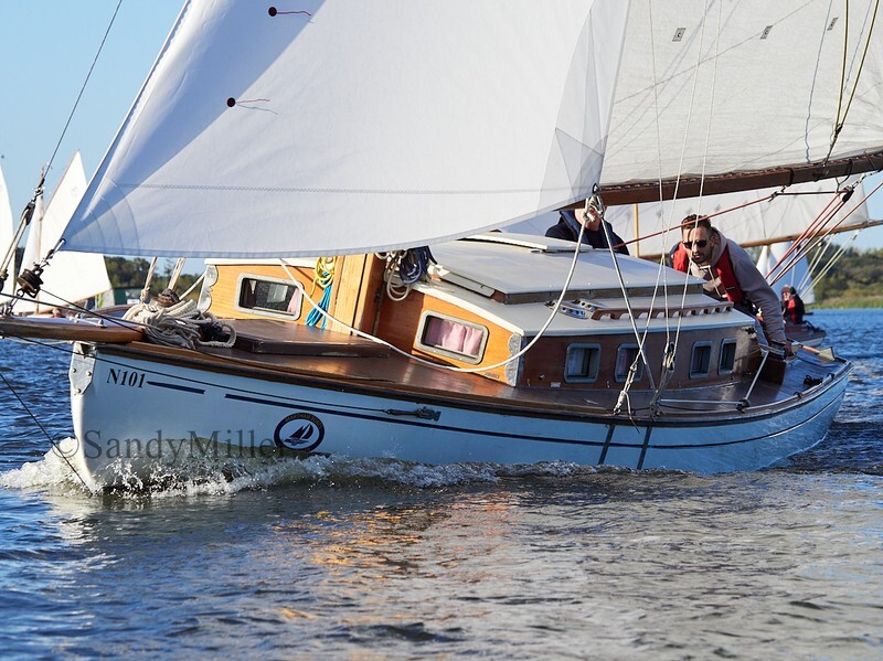 _1014765 - Barton Charter Regatta 2025