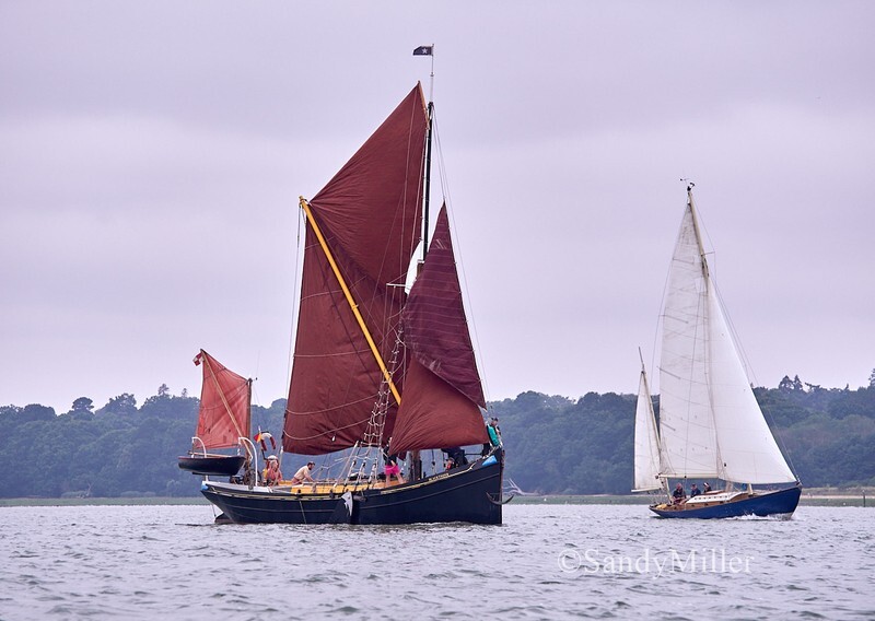 _1017940 - Pin Mill Barge Match 2026