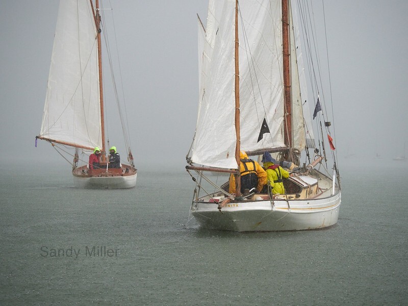  - OGA Diamond Jubileee 2023