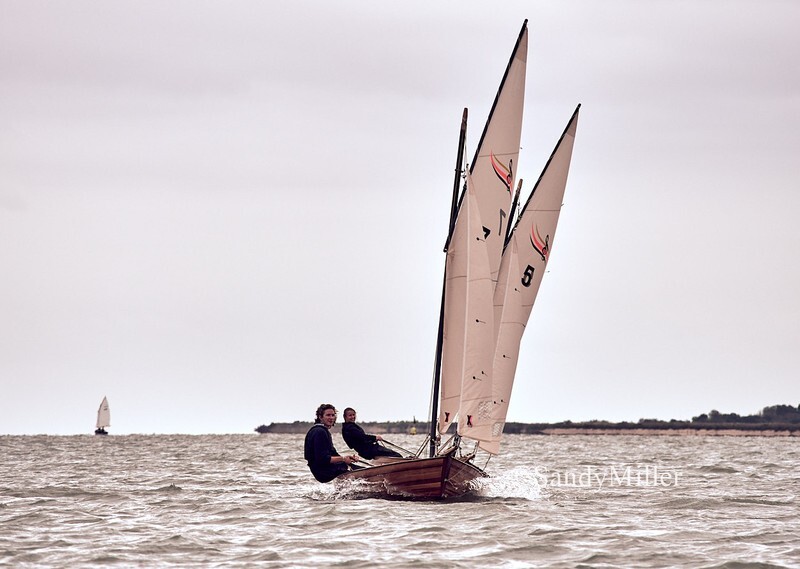 _1018168 - OGA East Coast Race start 2026