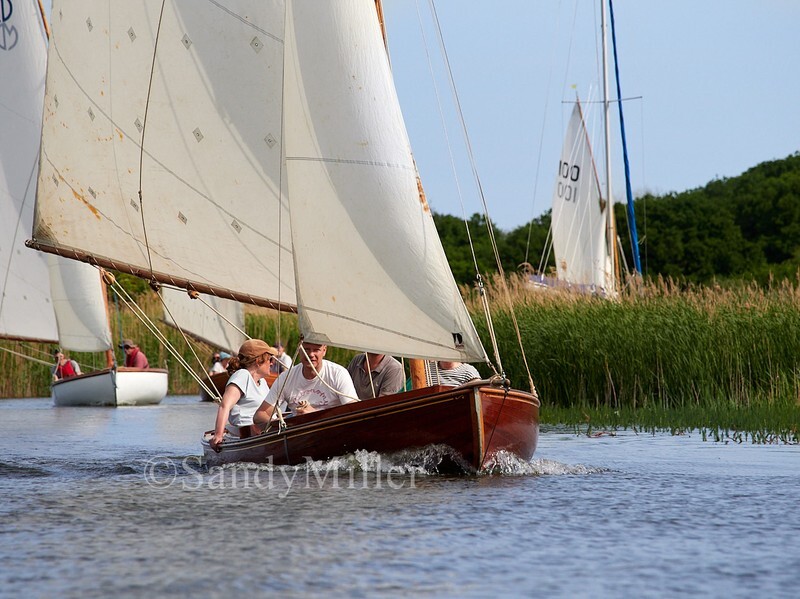 _1019378 - 3 Rivers Race 2025