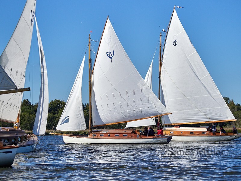 _1014539 - Barton Charter Regatta 2025