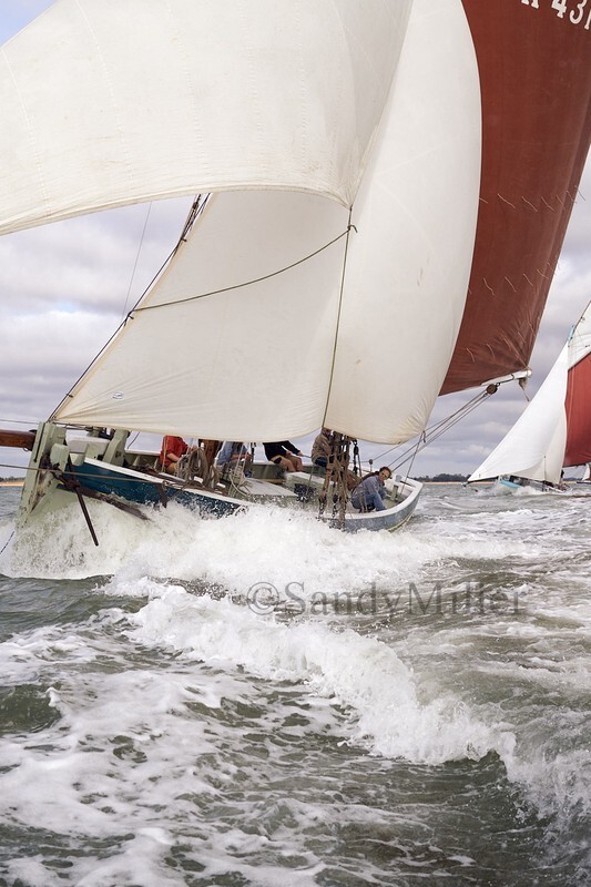 _DSC7048 - Colne Match 2020