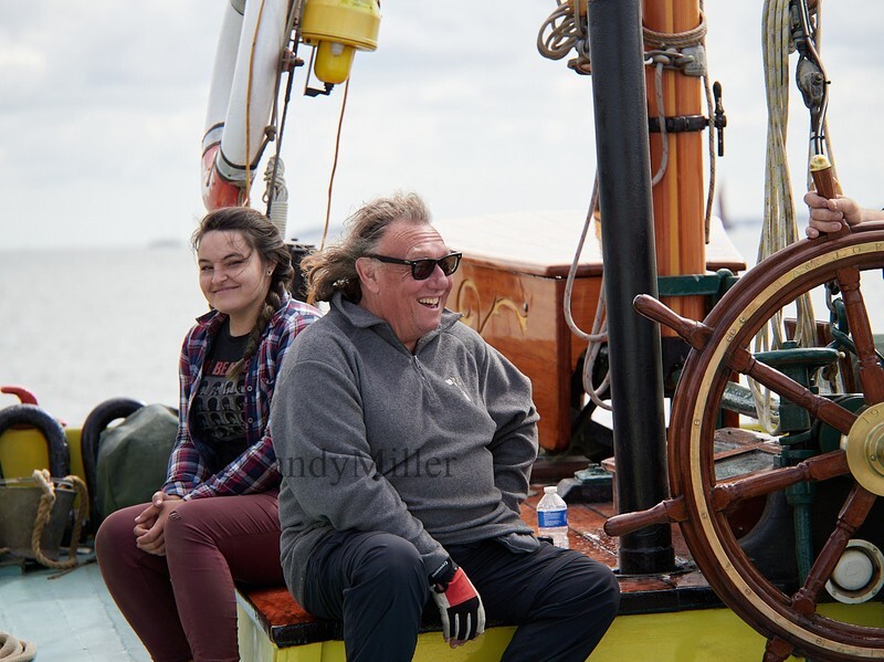 _1014128 - Swale Match 2023