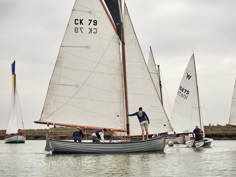 _1014899 - MFOB Salcott Challenge 2025