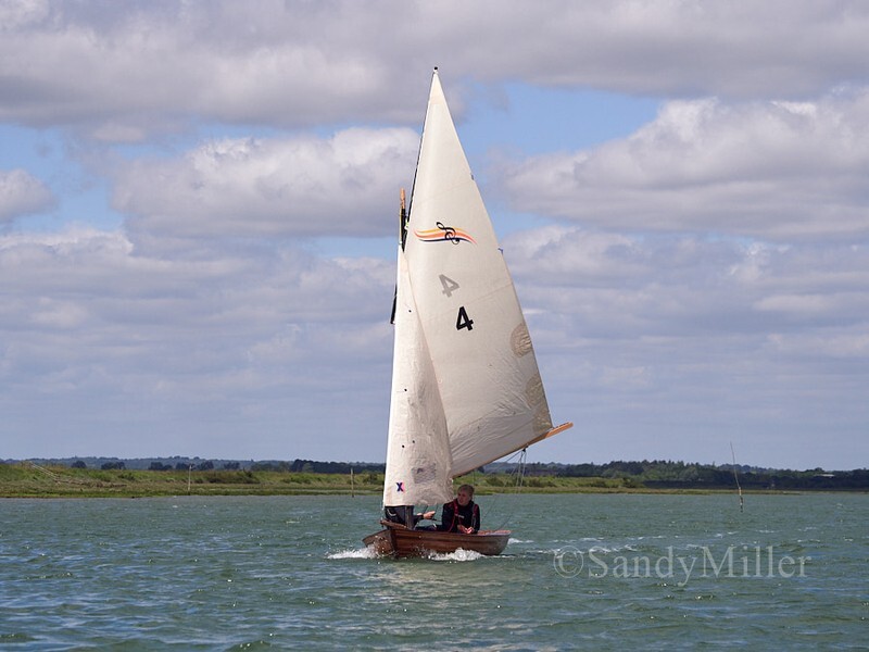 _1017025 - MFOBS River Race 13 June West Mersea