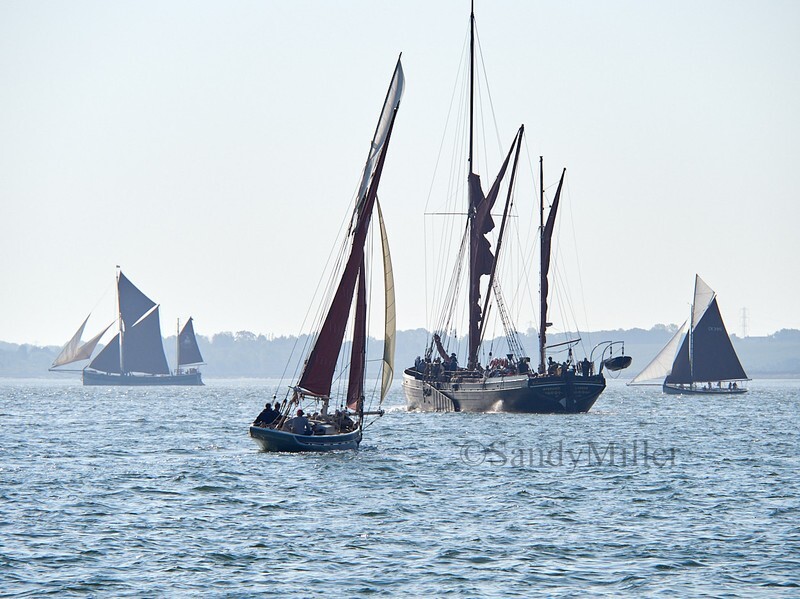 _1013081 - Blackwater Match 2023