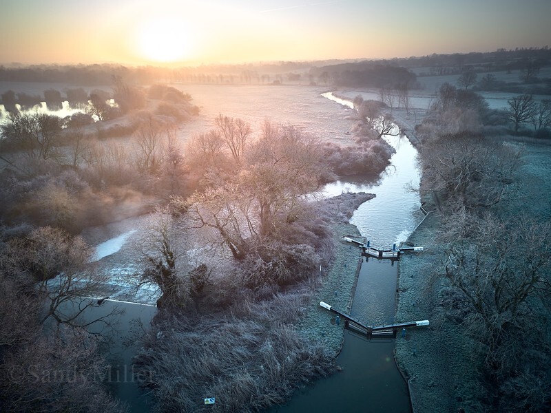 DJI_0056 - New work