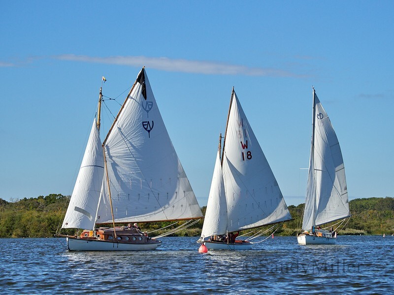 _1014422 - Barton Charter Regatta 2025