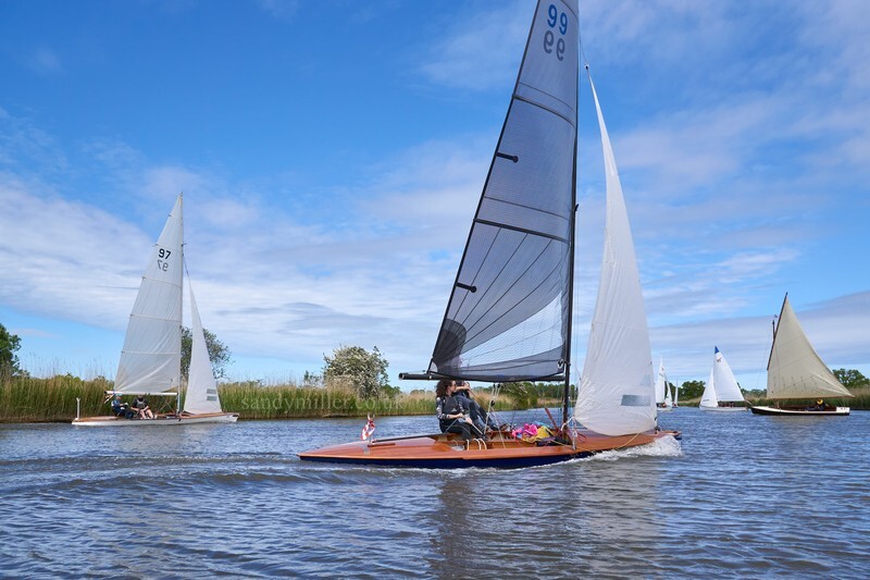 _DSC9906  - 3 Rivers Race 2021
