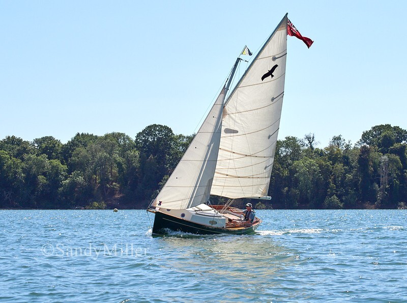 _1019570 - The English Raid Sail-and-Oar Stour and Orwell 2026