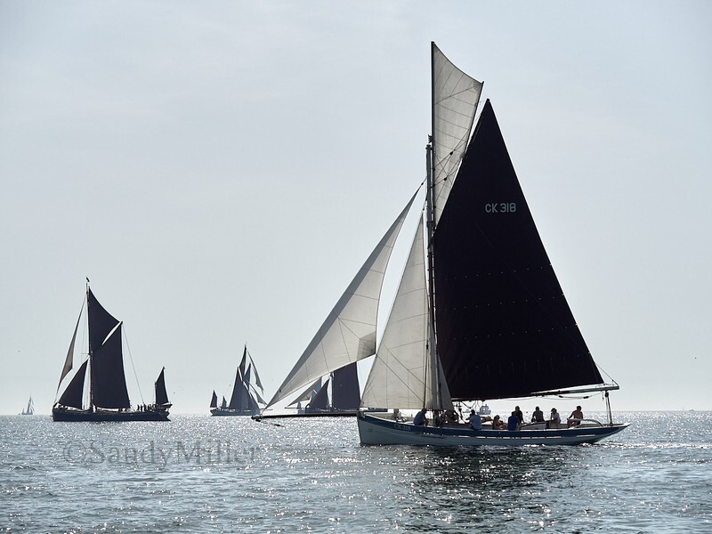 _9090260 - Colne Match 2023