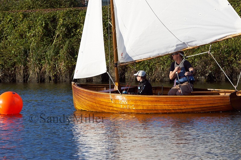 _DSC0409 - Ramuz Trophy Norfolk ODs 2018