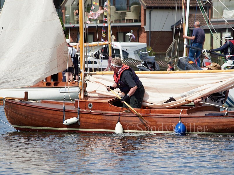 _1019005 - 3 Rivers Race 2025