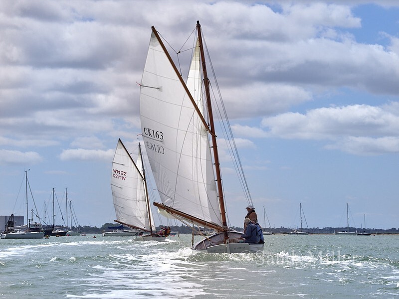_1016873 - MFOBS River Race 13 June West Mersea
